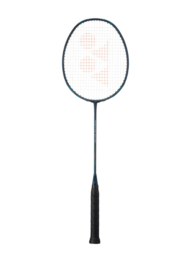 Yonex Nanoflare 800 Pro Badminton Racket (Free String) – Long ...
