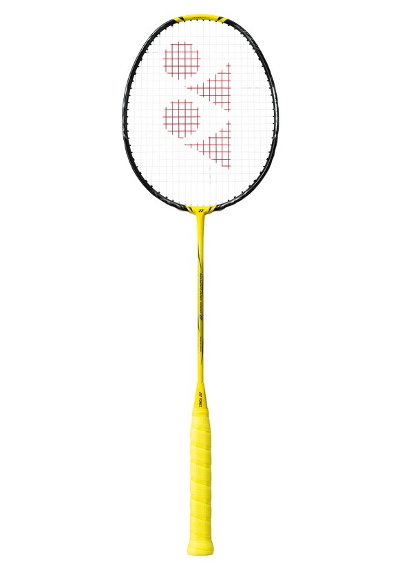 Yonex Nanoflare 1000Z Badminton Racket (Free String)
