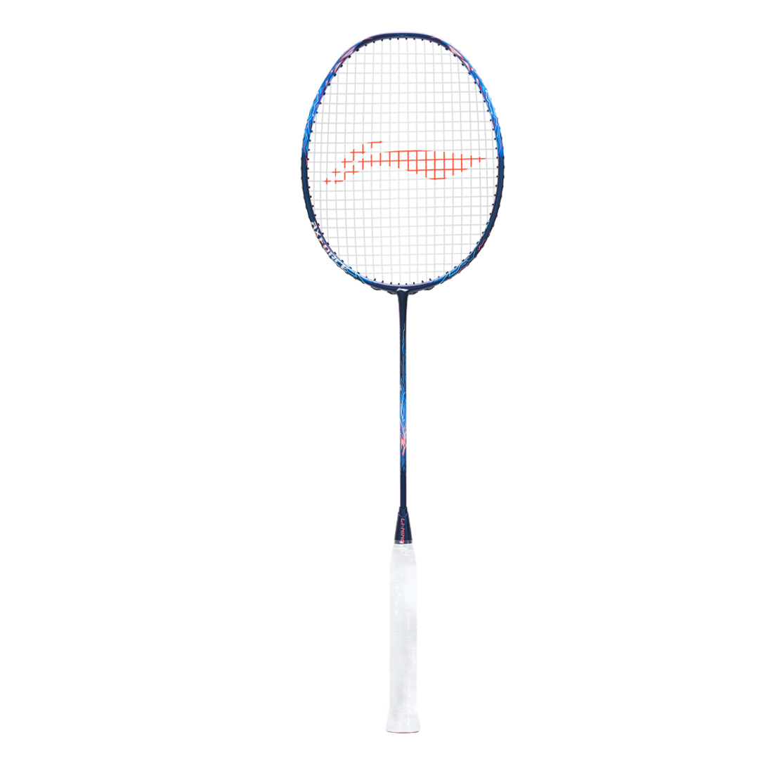 badminton sale online