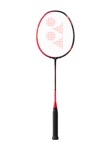 YONEX Astrox 77 Badminton Racket (Free String)