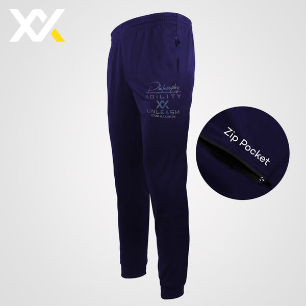 MAXX Badminton Agility Pants