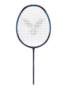 Victor Thruster TK Hammer (HMR) Badminton Racket