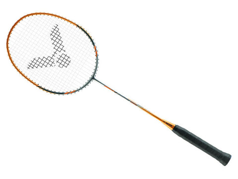 Victor Auraspeed 110 CL Badminton Racket