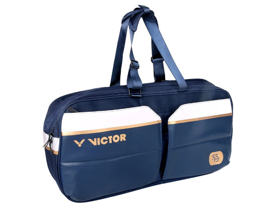 VICTOR BR9612-55 B 55th Anniversary Rectangular Racket Bag