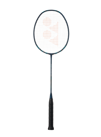 Yonex Nanoflare 800 Pro Badminton Racket (Free String)
