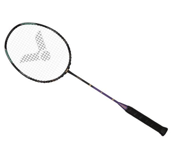 Victor Thruster One Piece Enma (TK-OP-J) Badminton Racket
