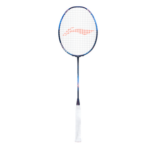 Li-Ning Axforce 90 Dragon Max Badminton Racket (Free String)