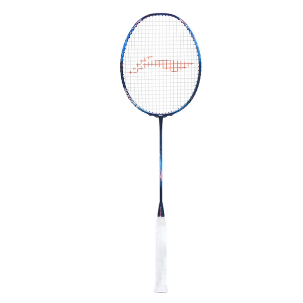 Li-Ning Axforce 90 Dragon Max Badminton Racket (Free String