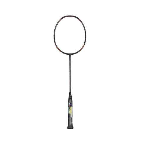 Li-Ning Turbo Charging 75c LKY Edition Badminton Racket (Free String)