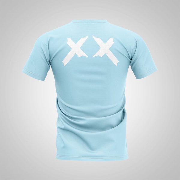 MAXX Badminton Shirt MXFT070