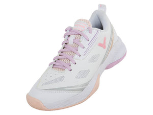 Victor A610FIII Women's Badminton Shoes