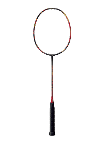 YONEX Astrox 99 Pro Badminton Racket (Free String)
