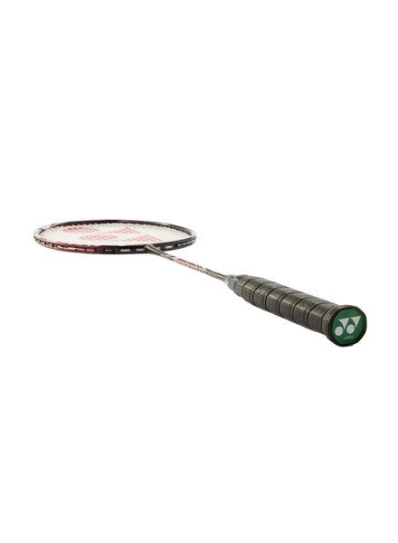 YONEX Astrox 100ZZ Badminton Racket (Free String)