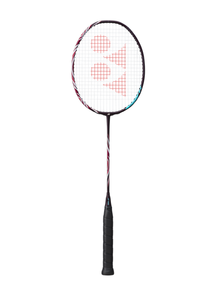 YONEX Astrox 100ZZ Badminton Racket (Free String)