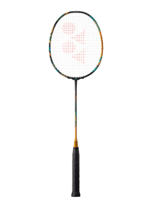 YONEX Astrox 88D Pro Badminton Racket (Free String)