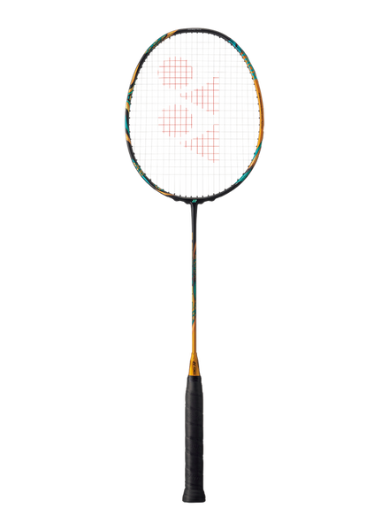YONEX Astrox 88D Pro Badminton Racket (Free String)