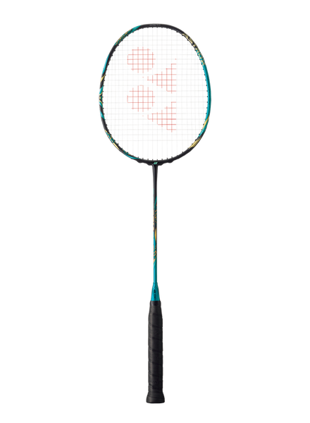 YONEX Astrox 88 S Pro Badminton Racket (Free String)