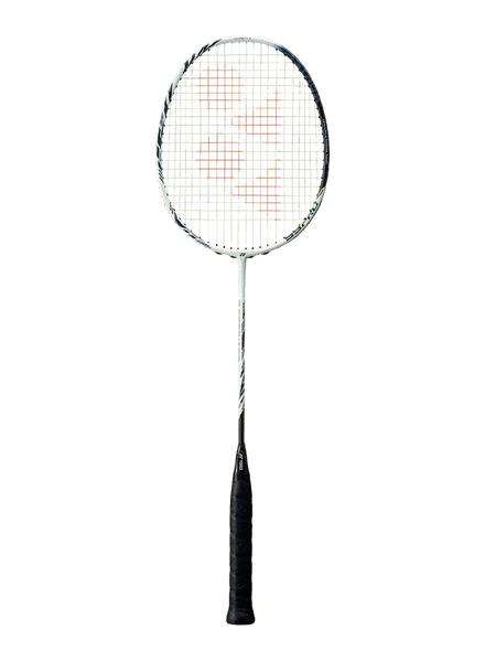 YONEX Astrox 99 Pro Badminton Racket (Free String)