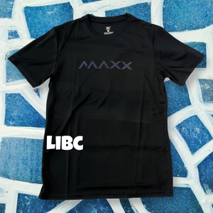 MAXX Badminton Shirt 4