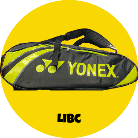 Yonex Bag 6
