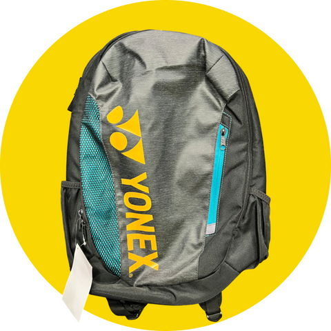 Yonex Bag 1