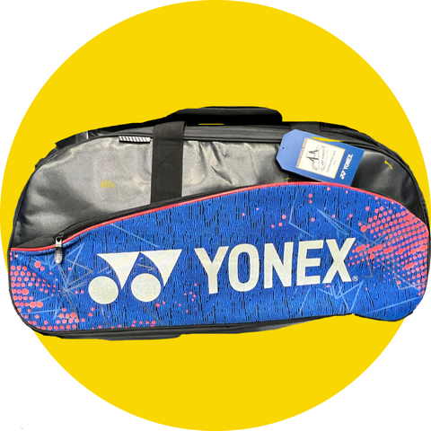 Yonex Bag 3