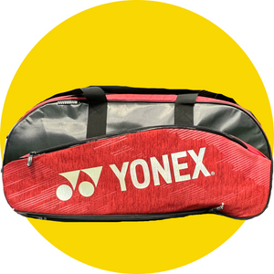 Yonex Bag 4