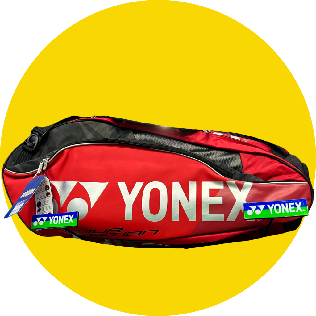 Yonex Bag 5