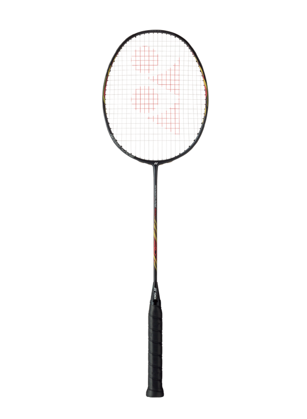 YONEX Nanoflare 800 Badminton Racket (Free String)