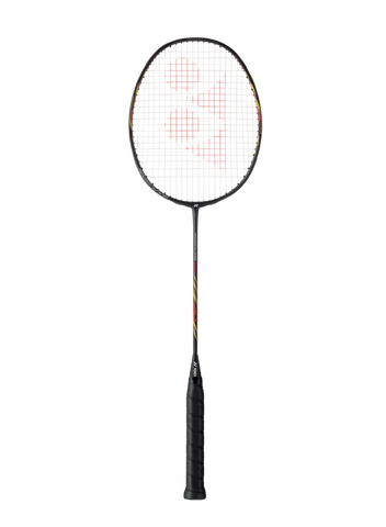 YONEX Nanoflare 800 Badminton Racket (Free String)