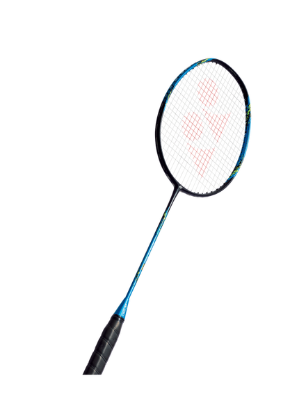 YONEX Nanoflare 700 Badminton Racket (Free String)