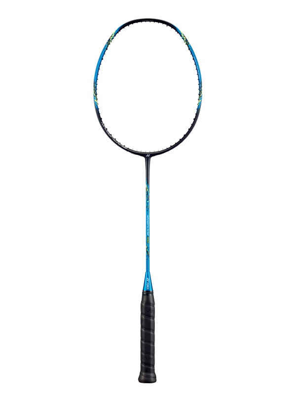 YONEX Nanoflare 700 Badminton Racket (Free String)