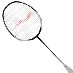 LI-NING TecTonic 9 Badminton Racket (Free String)
