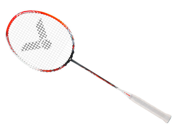 Victor Thruster Ryuga Badminton Racket (Free String)
