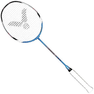 Victor Brave Sword 12 Badminton Racket