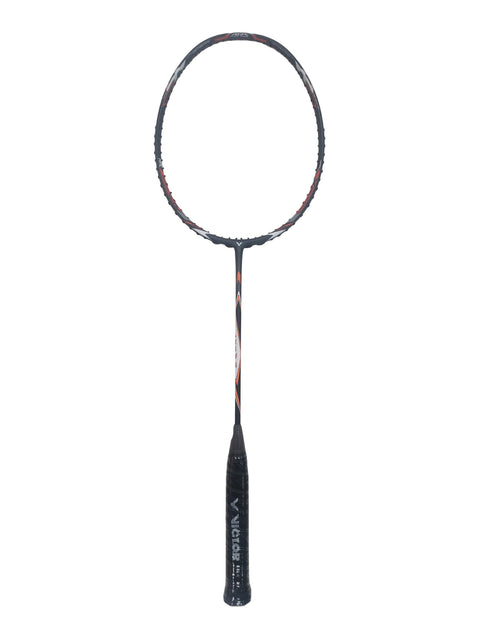 Victor Auraspeed 100X Badminton Racket (Free String)