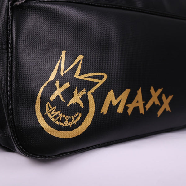 MAXX Badminton Racket Bag MXBG2700