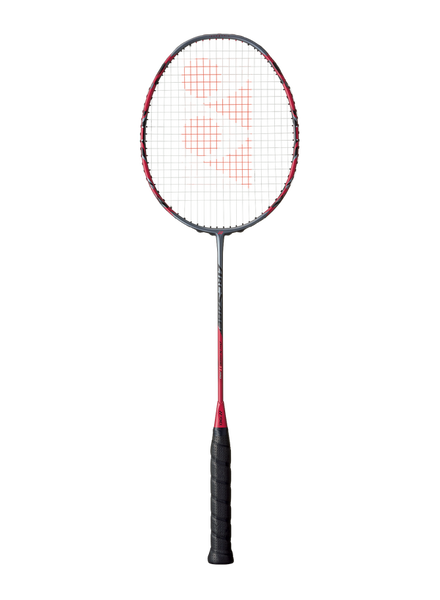 YONEX Arcsaber 11 Pro Badminton Racket (Free String)
