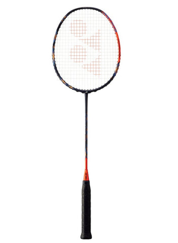 Yonex Astrox 77 Pro Badminton Racket (Free String)
