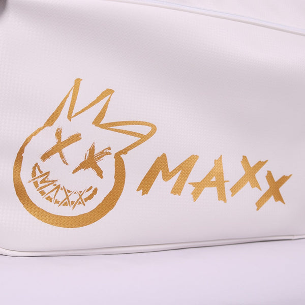 MAXX Badminton Racket Bag MXBG2700