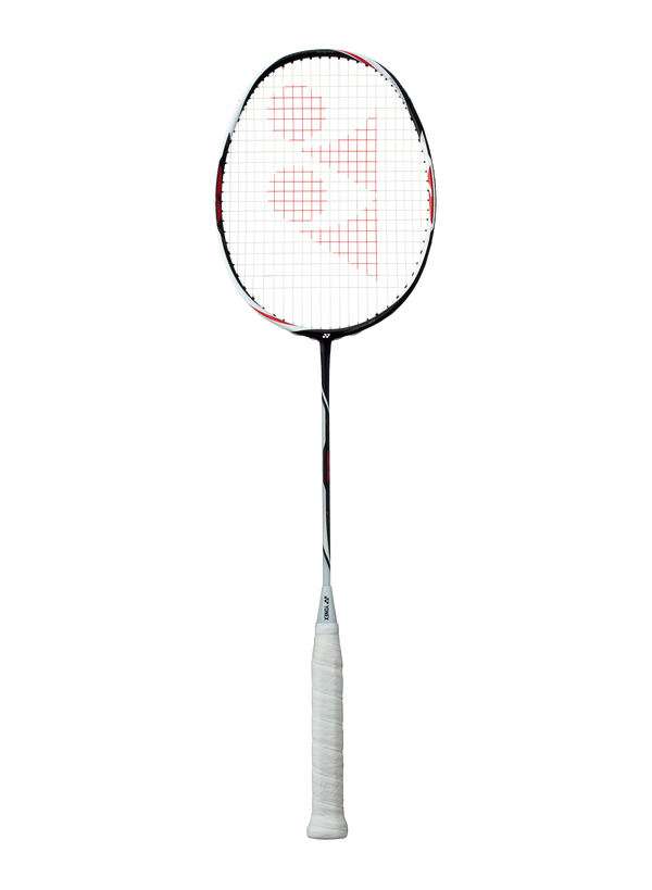 YONEX Duora Z-Strike Badminton Racket (Free String)