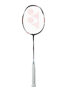 YONEX Duora Z-Strike Badminton Racket (Free String)