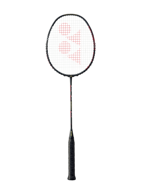 Yonex Duora 7 Badminton Racket (Free String)