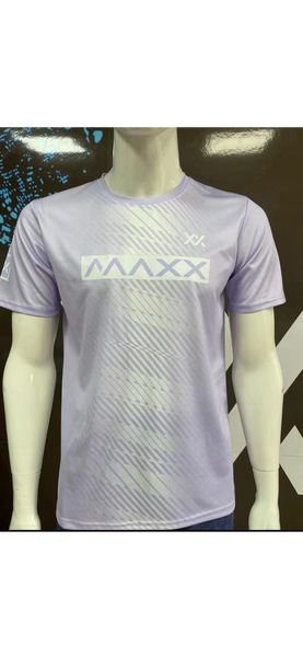 MAXX Badminton Shirt MXFT072