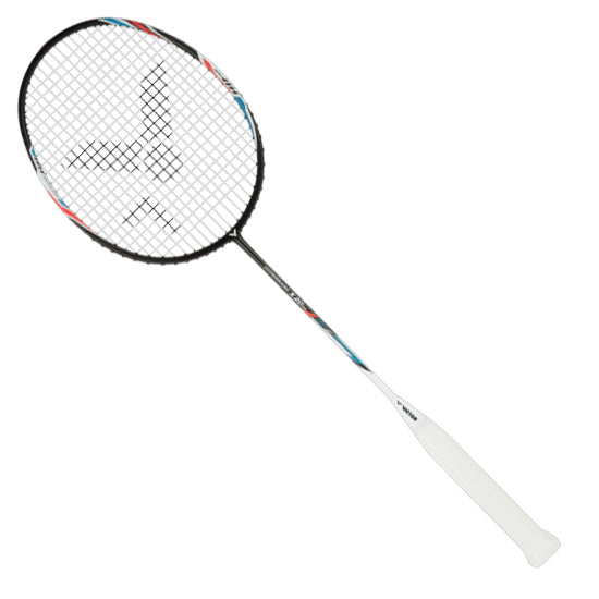 Victor Hypernano X 20 Badminton Racket