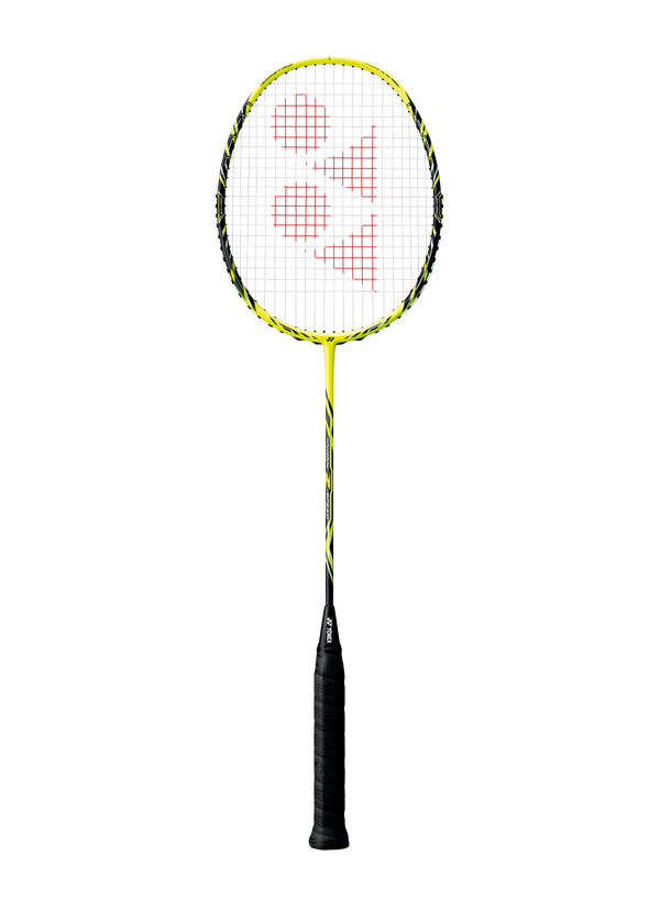 YONEX Nanoray Z-Speed Badminton Racket (Free String)