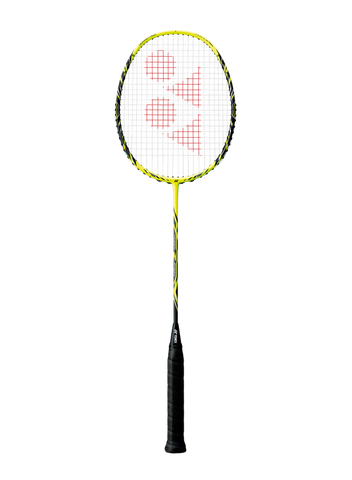 YONEX Nanoray Z-Speed Badminton Racket (Free String)