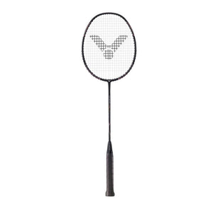 Victor Thruster K 1H Badminton Racket