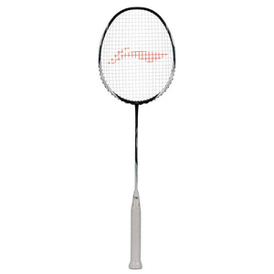 Li-Ning Tectonic 9 Badminton Racket (Free String)